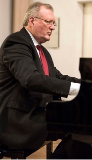 Franz Metz