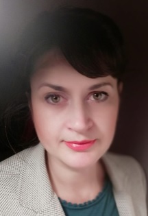 Hermina Szabo