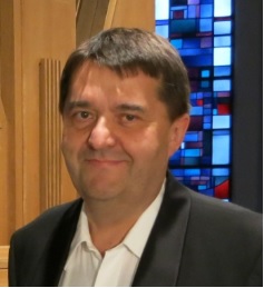 Wilfrid Michl